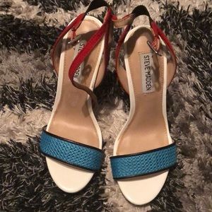 Events shoes for women